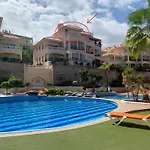 Ocean & Golf Vista Retreat