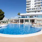 Paraiso Dreams