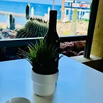 Las Americas Beach And Nightlife Apartment