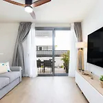 Home2Book Stylish Apartment Pool & Terrace Abades