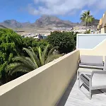 Apartment Playa Fanabe 2- Bedroom