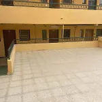 Appartamento Los Cristianos Torres Del Sol