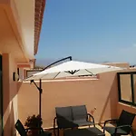 Eneas Houses TERRAZA DE LA PAZ