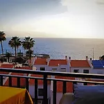 Sofia Ocean View Free Wi-Fi Check-In 24 Hours