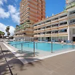 Bonito Apto Playa Las Americas Aptos Playa Honda By Paramount Holidays