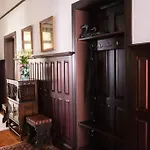 Casa El Rincon