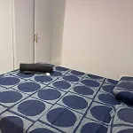 Altemar, Two Bedrooms Las Americas