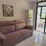 Altemar, Two Bedrooms Las Americas