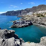 Harbor Ocean View