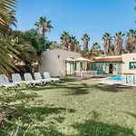 Villa Colliure