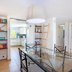 Villa Panama, 5Min Walk To The Beach