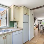 Villa Panama, 5Min Walk To The Beach