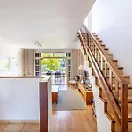 Villa Vacacional America