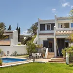 Villa Vacacional America