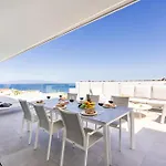 Sybaris Villa 09 By Smart Holiday