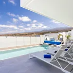 Sybaris Villa 09 By Smart Holiday