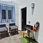 Bungalow Luna Privada