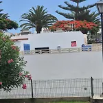 Bungalow Luna Privada