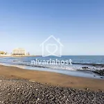 The Oasis El Medano, By Nivariahost