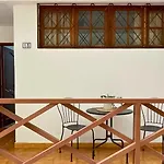 Markethome Neptuno Beach Front 1Bdr Apartment