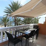 Tenerife Royal Gardens 21 - Studio