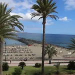 Tenerife Royal Gardens 21 - Studio