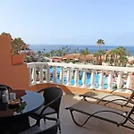 Tenerife Royal Gardens 20 - One Bed