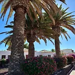 Ocean Villa Golf Del Sur