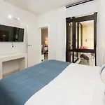 Costa Del Silencio Ideal Para Tus Vacaciones