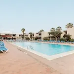 Costa Del Silencio Ideal Para Tus Vacaciones