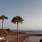 Las Americas Tropical Nights Apartment