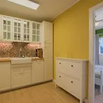 Stunning 2Bed Seaview Apt By Dream Homes Tenerife