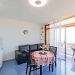 Ocean Breeze Apt By Dream Homes Tenerife