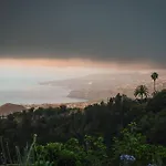 Casa Mo Tenerife