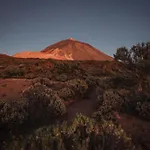 Casa Mo Tenerife