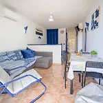 Noemi Blu Tenerife