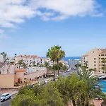 Noemi Blu Tenerife