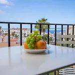 Noemi Blu Tenerife