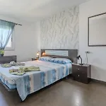 Apartment Eldorado Sea Views Las Americas