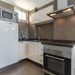 Apartment Eldorado Sea Views Las Americas