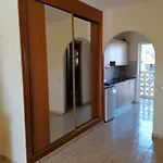 Costa Del Silencio Studio