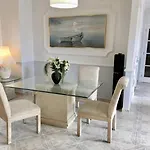 Blue Dream Villa By Dream Homes Tenerife
