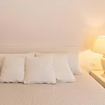 Blue Dream Villa By Dream Homes Tenerife