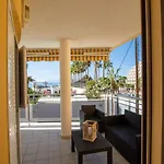 La Perla Playa Apt Dream Homes Tenerife