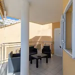 La Perla Playa Apt Dream Homes Tenerife