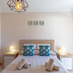 La Perla Playa Apt Dream Homes Tenerife