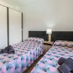 Princesa Isora Apt By Dream Homes Tenerife