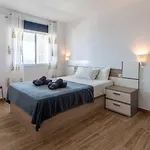 Princesa Isora Apt By Dream Homes Tenerife