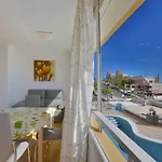 Princesa Isora Apt By Dream Homes Tenerife