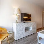 Panoramic View Sunflower By Dream Homes Tenerife